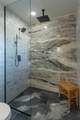 4681 Mission Road - Photo 38