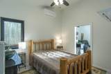 4681 Mission Road - Photo 39