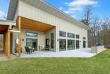 4681 Mission Road - Photo 4
