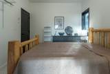 4681 Mission Road - Photo 40