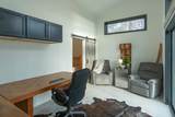 4681 Mission Road - Photo 41