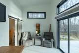4681 Mission Road - Photo 42