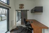 4681 Mission Road - Photo 43
