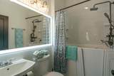 4681 Mission Road - Photo 44