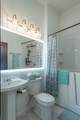 4681 Mission Road - Photo 45