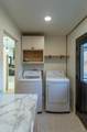 4681 Mission Road - Photo 46