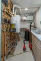 4681 Mission Road - Photo 47