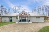 4681 Mission Road - Photo 5