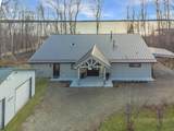4681 Mission Road - Photo 6