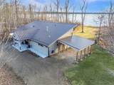 4681 Mission Road - Photo 7