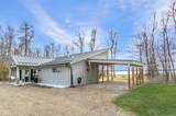 4681 Mission Road - Photo 8