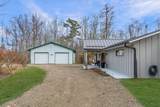 4681 Mission Road - Photo 9