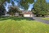 8769 Jewel Avenue - Photo 1