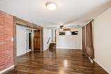 13329 Poppy Street - Photo 12