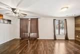 13329 Poppy Street - Photo 13