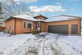 13329 Poppy Street - Photo 3