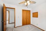 13329 Poppy Street - Photo 42
