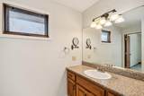 13329 Poppy Street - Photo 45