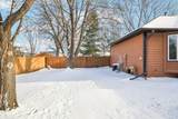 13329 Poppy Street - Photo 5