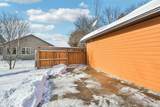 13329 Poppy Street - Photo 54