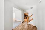 13329 Poppy Street - Photo 6