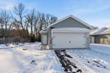 14935 117th Street - Photo 1