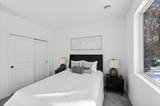 14935 117th Street - Photo 10