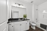 14935 117th Street - Photo 11