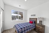 14935 117th Street - Photo 12