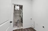 14935 117th Street - Photo 13