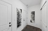 14935 117th Street - Photo 14