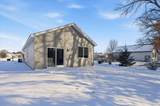 14935 117th Street - Photo 15