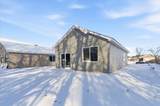 14935 117th Street - Photo 16