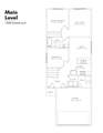 14935 117th Street - Photo 17