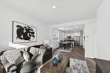 14935 117th Street - Photo 2