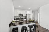 14935 117th Street - Photo 3