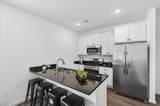14935 117th Street - Photo 4