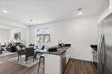 14935 117th Street - Photo 5
