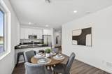 14935 117th Street - Photo 6