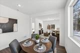 14935 117th Street - Photo 7