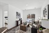 14935 117th Street - Photo 8