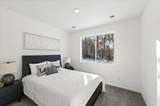 14935 117th Street - Photo 9