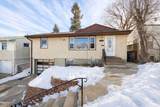 1158 Bradley Street - Photo 1