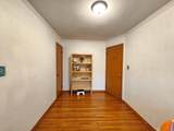 1158 Bradley Street - Photo 10