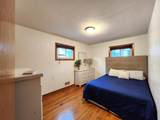 1158 Bradley Street - Photo 11