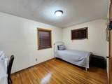 1158 Bradley Street - Photo 12