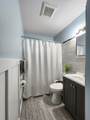 1158 Bradley Street - Photo 13