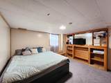 1158 Bradley Street - Photo 14