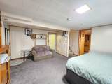 1158 Bradley Street - Photo 15