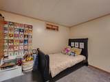 1158 Bradley Street - Photo 16